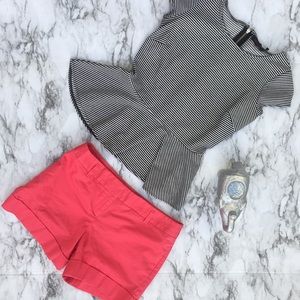 2 for $20 Express Pink Shorts size 2